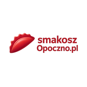 smakoszopoczno.pl